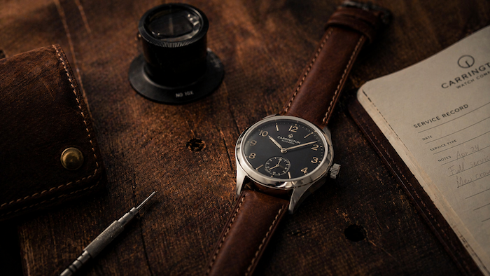 Работа мастера